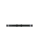Scott naočare ski factor black-white-enhancer S2 Cene