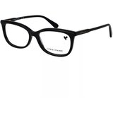 Longchamp Naočare LO 2718 001 Cene