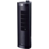 SHE 30TU1702 Mini stolni ventilator visok 30 Cijene