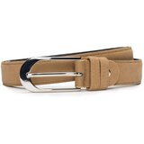 Nae Vegan Shoes Pasovi Pera pisana | Shoptok.si