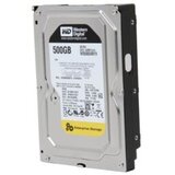 HDD 500 GB, WD5003ABYX-P SATA2 64MB 7200RPM PULL | Eponuda.ba