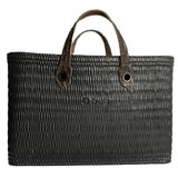 O bag beach | Eponuda.com