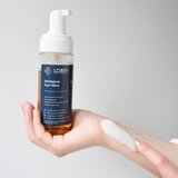 Lobey Face Cleanser pjena za pranje za lice 150 ml | shoptok.hr