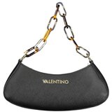 Valentino By Mario Valentino Valentino Bags Crna Ženska Torba | shoptok.hr