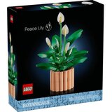 Lego Ljiljan mira LE11504 Cene