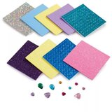 Mozaik set morske živali - 3 kosi. | Shoptok.si