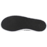 Adidas VS PACE 2.0 K Siva | shoptok.hr