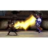 Aspyr Legacy Of Kain™ Soul Reaver 1&2 Remastered | Shoptok.si