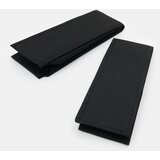 Sinsay Set organizatora za grudnjake 2 pack | shoptok.hr