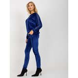 RELEVANCE Set-RV-KMPL-8436.40-cobalt | Shoptok.si