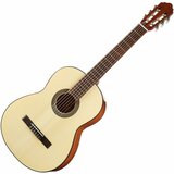 Cort klasična gitara AC100 SG (semi gloss fini&scaron;) cijene