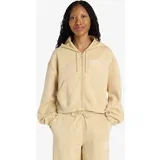 Dukserica Reimagined Fleece Full Zip