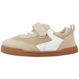 Blanditos FLASHBD Smeđa | shoptok.hr