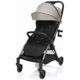 Zopa kolica Quiq Bright Beige Cijene