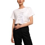 P....s....fashion Ž. majica yybfmaj092 01 Cene
