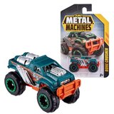 Zuru Metal Machines Metalni autić ( 1039748 ) | ePonuda.com