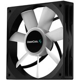 DeepCool CK560 ohišje, belo, R-CK560-WHAAE4-G-1 | Shoptok.si