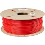 Spectrum r-pla signal red | Shoptok.si