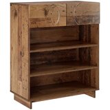  Ormarić za cipele 73 x 38 x 87,5 cm Konstruirano drvo | shoptok.hr