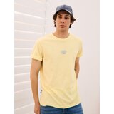 Sinsay Majica kratkih rukava | shoptok.hr