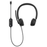  Slušalice sa mikrofonom MICROSOFT Modern On-Ear... | Eponuda.ba