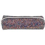 STREET Pernica vrećica fashion GLITTER CATY P100 NETTO Cijene