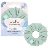 Invisibobble Sprunchie Power All In One gumica za kosu 1 kom | shoptok.hr