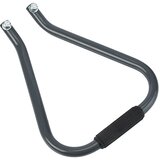  Pedal za črpanje za dvižni ploski voziček, za model AS 35 D, bazaltno sive barve | Shoptok.si