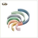 Lule duga | ePonuda.com