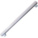  Linestra LED S14S 8W, 2800K | shoptok.hr