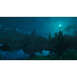 Bandai Namco Echoes of Aincrad (Playstation 5) | shoptok.hr