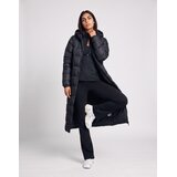 Columbia Puffect III Long Jacket Crna | shoptok.hr