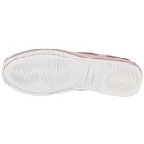 Sioux 67415 Ružičasta | shoptok.hr