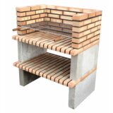 Movelar Paellero Grao | Shoptok.si