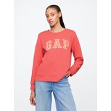 GAP Sweatshirt with logo - Women's | ePonuda.com