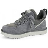 Ugg Visoke superge M LOWMEL Siva | Shoptok.si