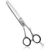 Kasho Texturizer 38 teeth Scissor škarje za lase 1 kos | Shoptok.si