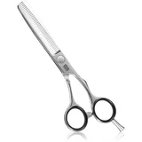 Texturizer 38 teeth Scissor škarje za lase 1 kos