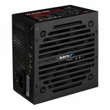 Aerocool POWER SUPPLY PGS VX-800PLUS 800W 80+ Cijene
