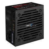 Aerocool Napajanje 800W VX PLUS 800 230V APFC EU Box ACPN-VS80AEY.11 | ePonuda.com