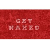  CT-5402 multicolor bathmat set (2 pieces) | Eponuda.com