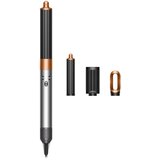 Dyson Airwrap Origin, Bright Nickel/Bright Copper cijene