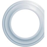 Kliklap - Retro okvir, krajnja plava | Eponuda.com
