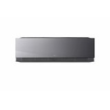 LG aa18sp ai air mirror Klima uređaj Cene