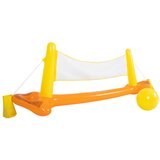 SUNCLUB Napuhanac ODBOJKAŠKI SET 234x63x84 cm | shoptok.hr