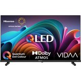 Hisense 40A59NQ TV sprejemnik, (21719201) Cene