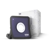 Gyeon Prism Plus | Eponuda.ba