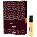 Memo Paris Lalibela Tube Spray Edp 1.5ml Cene