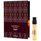 Lalibela Tube Spray Edp 1.5ml