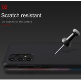 Nillkin Super Frosted Shield - Samsung Galaxy A13 4G - črna | Shoptok.si